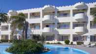 LABRANDA Blue Bay Resort - All Inclusive
