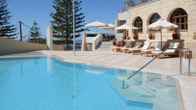 Macaris Suites and SPA, фото 2