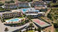 Filion Suites Resort & Spa, фото 2