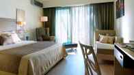 Filion Suites Resort & Spa, фото 4