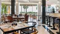 Coral Hotel Athens, фото 5