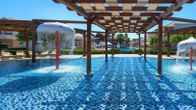 La Marquise Luxury Resort Complex, фото 2