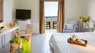 Grecotel Meli Palace - All Inclusive, фото 4