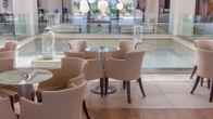Alea Hotel & Suites, фото 5
