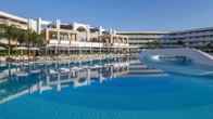 Princess Andriana Resort & Spa - All Inclusive