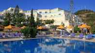 Eurohotel Arion Palace Hotel - Adults Only