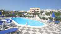 Romantic Spa Resort, фото 7