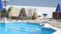 Romantic Spa Resort, фото 8