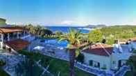 Arion Hotel, фото 6
