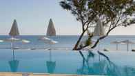 Giannoulis – Grand Bay Beach Resort-Adults Only, фото 2