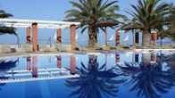 Alexandra Beach Thassos Spa Resort