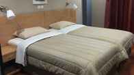 Athina Airport Hotel, фото 19