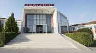 Athina Airport Hotel