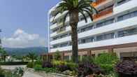 Cronwell Platamon Resort-  All Inclusive