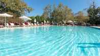 Cronwell Platamon Resort-  All Inclusive, фото 2
