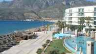 Club Hotel Casino Loutraki