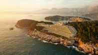 Hotel Croatia Cavtat