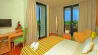 Bluesun Hotel Amor, фото 7
