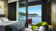 Boutique & Design Hotel Navis, фото 3