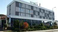Hotel Podravina