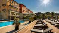 Imperial Valamar Collection Hotel, фото 6