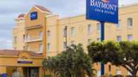 Baymont Inn and Suites Lazaro Cardenas