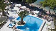 Hotel Park Makarska