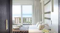 Damianii Luxury Boutique Hotel & Spa, фото 4