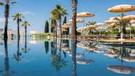 Radisson Blu Resort & Spa, Split