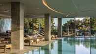 Radisson Blu Resort & Spa, Split, фото 3