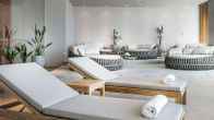 Radisson Blu Resort & Spa, Split, фото 8