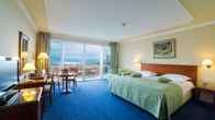 Grand Hotel 4 opatijska cvijeta, фото 6