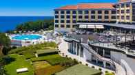 Park Plaza Histria Pula