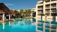 Paradisus La Perla - Adults Only - All Inclusive, фото 2