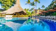 Hacienda Buenaventura Hotel & Mexican Charm - All Inclusive