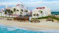 GR Caribe By Solaris Deluxe All Inclusive Resort