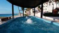 GR Caribe By Solaris Deluxe All Inclusive Resort, фото 2