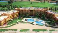 Las Villas Hotel & Golf by Estrella del Mar
