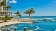Sandos Cancun
