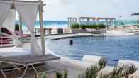 Sandos Cancun , фото 2