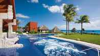 Zoetry Paraiso de la Bonita Riviera Maya