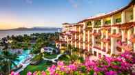 Grand Velas Riviera Nayarit - All Inclusive