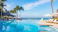 Grand Velas Riviera Nayarit - All Inclusive, фото 2