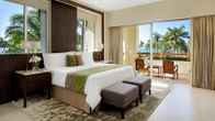 Grand Velas Riviera Nayarit - All Inclusive, фото 4
