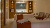 Pueblo Bonito Pacifica Golf & Spa Resort -All Inclusive-Adult Only, фото 15