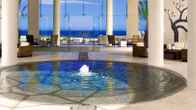 Pueblo Bonito Pacifica Golf & Spa Resort -All Inclusive-Adult Only, фото 16