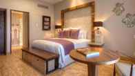 Pueblo Bonito Pacifica Golf & Spa Resort -All Inclusive-Adult Only, фото 17