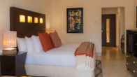 Pueblo Bonito Pacifica Golf & Spa Resort -All Inclusive-Adult Only, фото 18