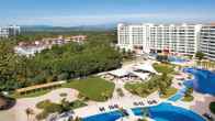 Wyndham Alltra Riviera Nayarit, фото 2