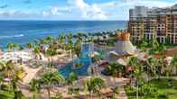 Villa del Palmar Cancun All Inclusive Beach Resort & Spa